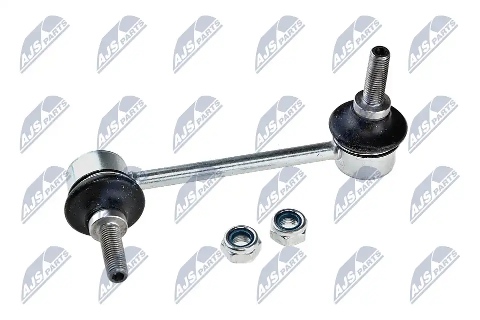 NTY ZLP-PL-010