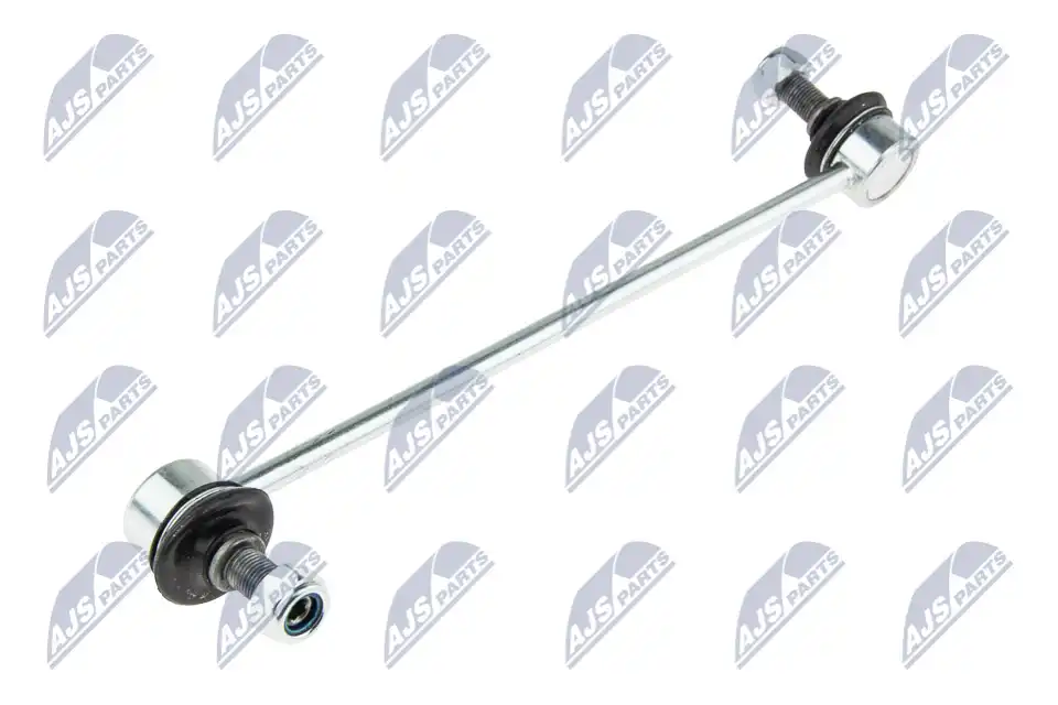 NTY ZLP-PL-015