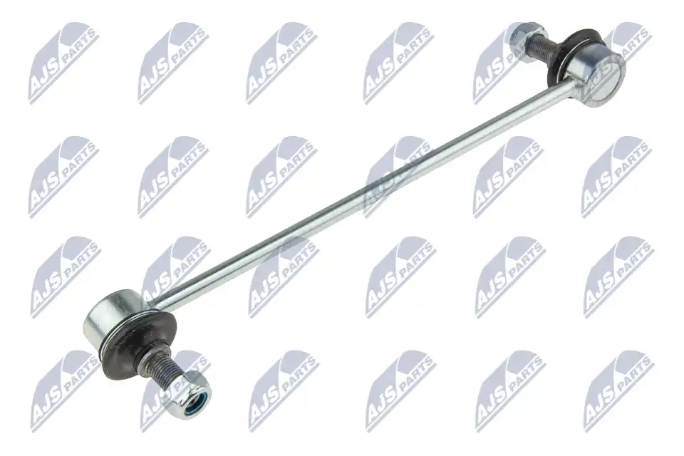 NTY ZLP-PL-016
