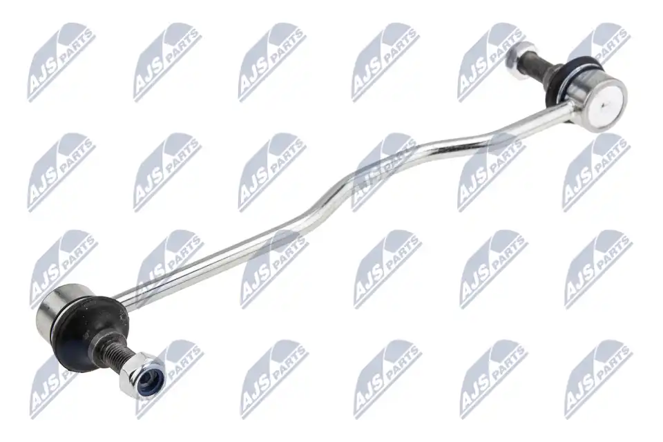 NTY ZLP-PL-017
