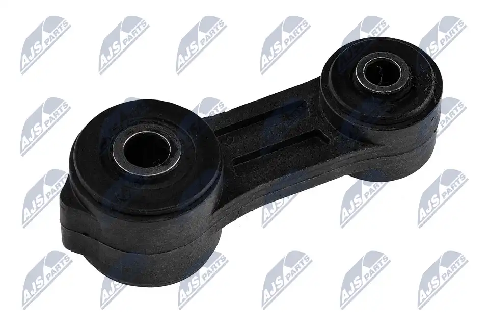 NTY ZLP-SB-000