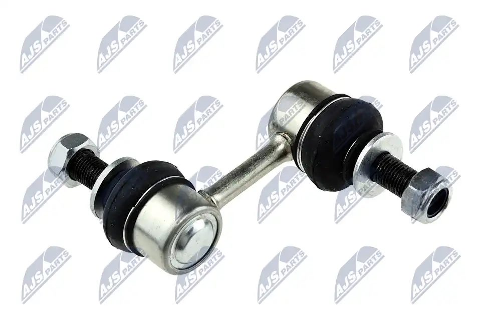 NTY ZLP-SB-008