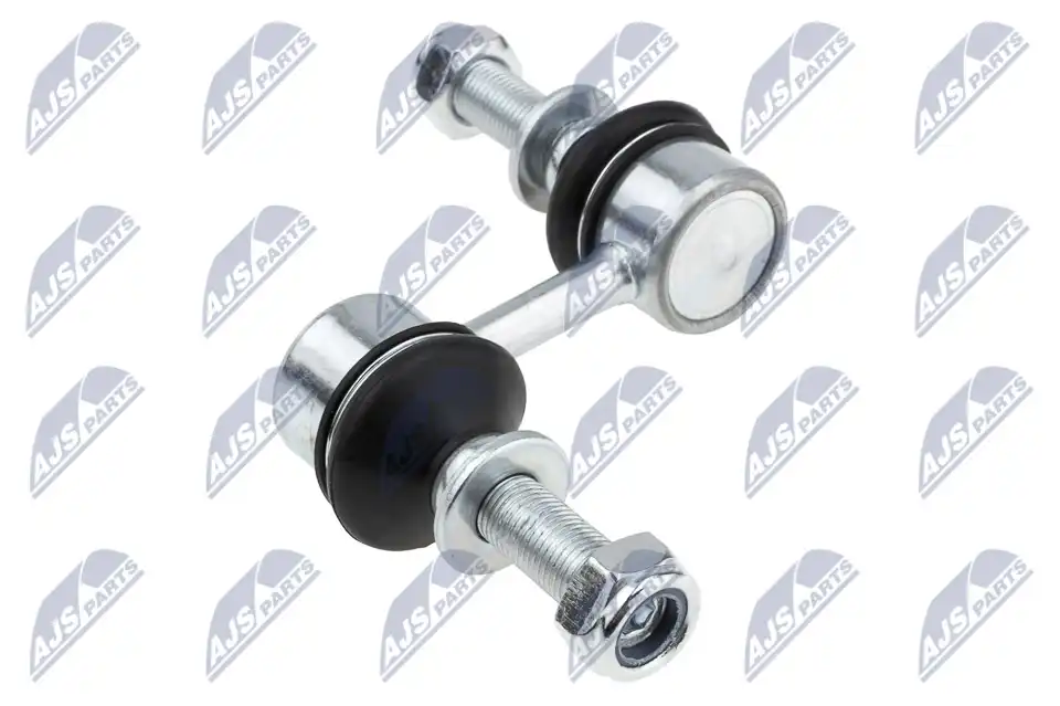 NTY ZLP-SB-013