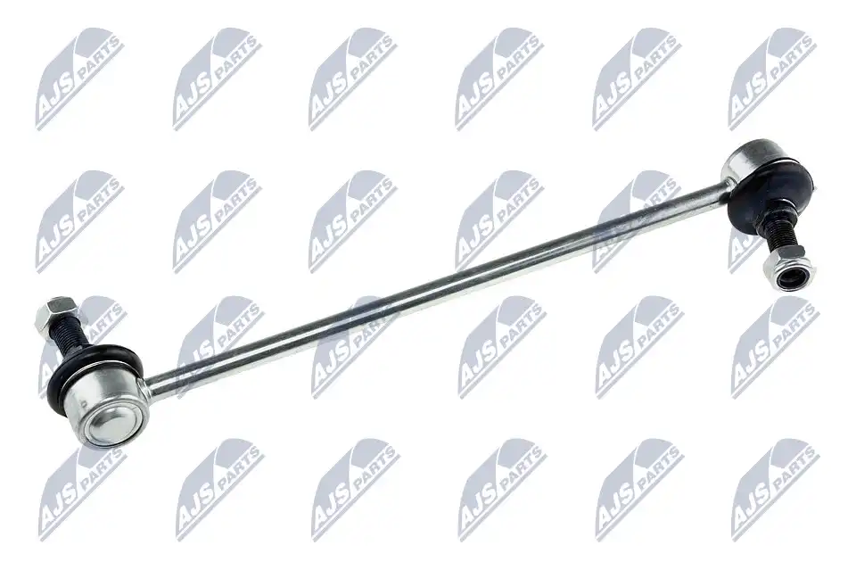 NTY ZLP-TY-098