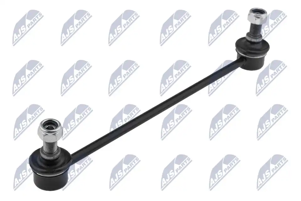 NTY ZLP-TY-102