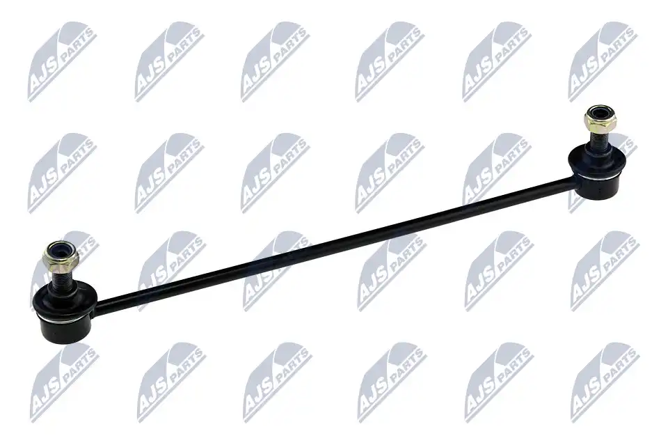 NTY ZLP-TY-104