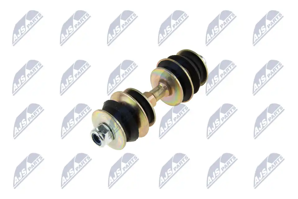 NTY ZLP-TY-132