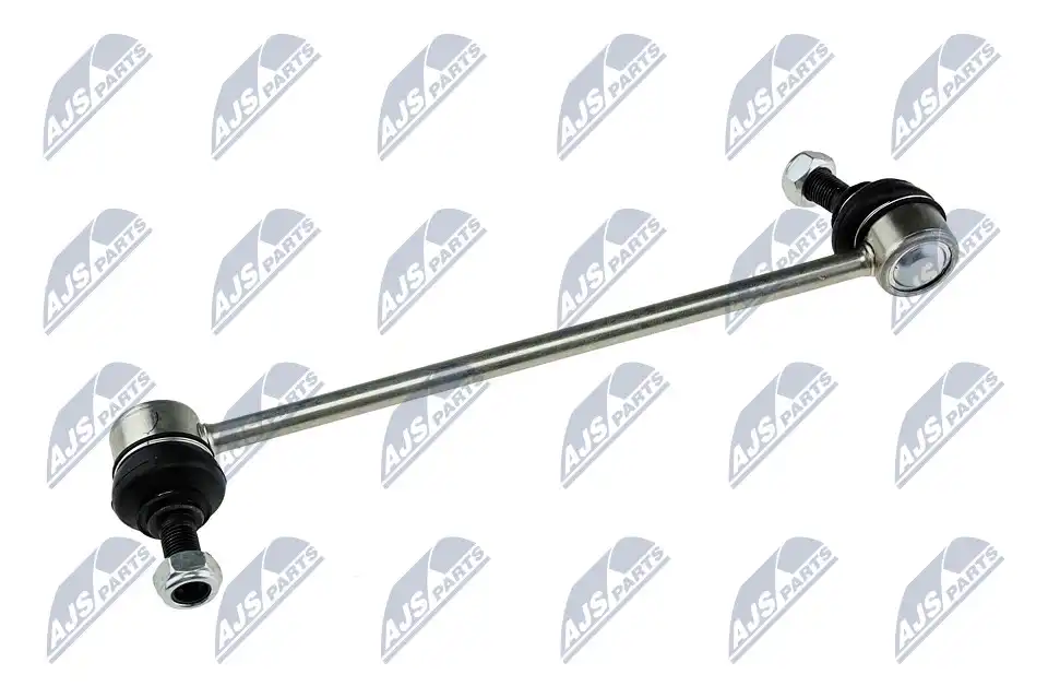 NTY ZLP-VW-004