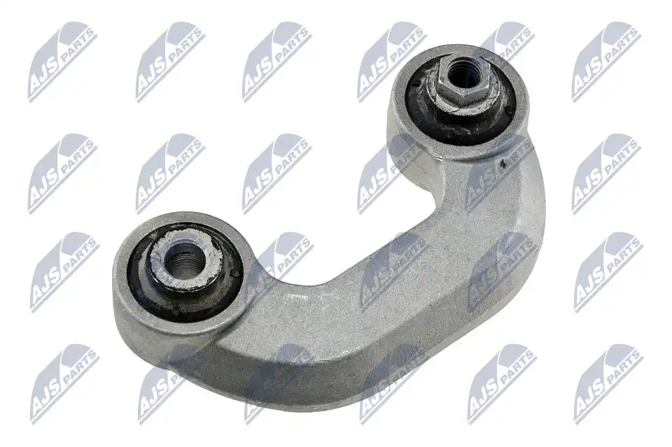 NTY ZLP-VW-011