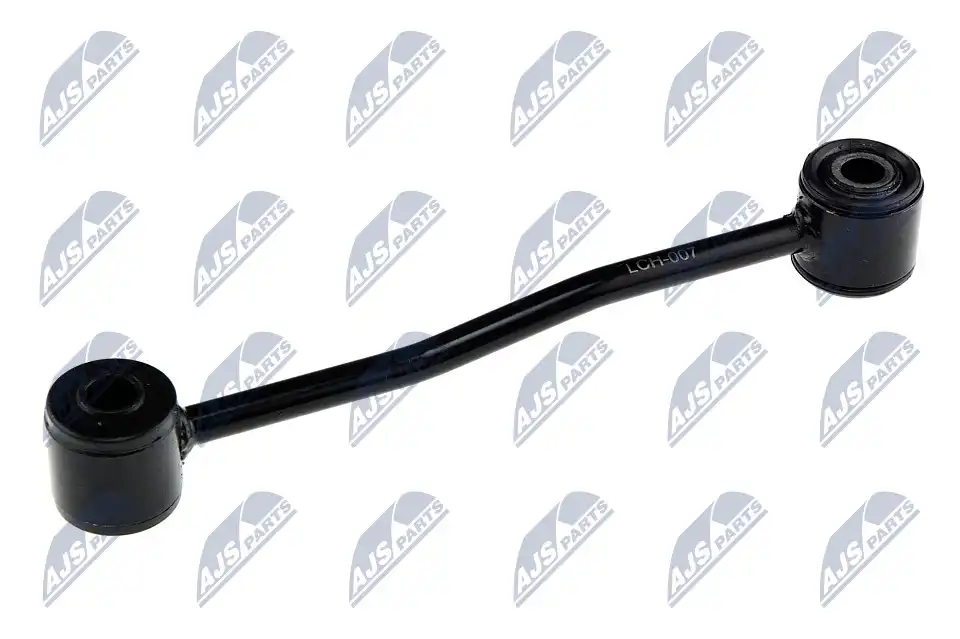 NTY ZLT-CH-007