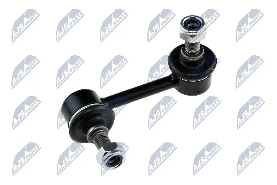 NTY ZLT-CH-008