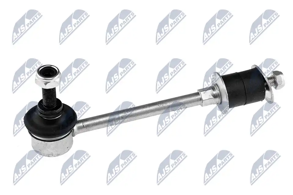 NTY ZLT-FR-004
