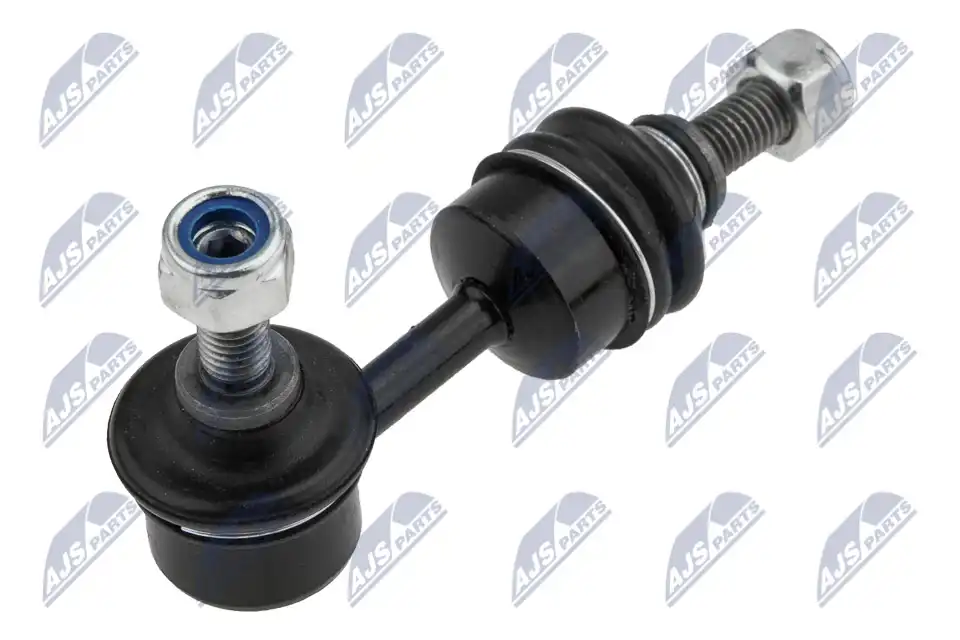 NTY ZLT-FR-009
