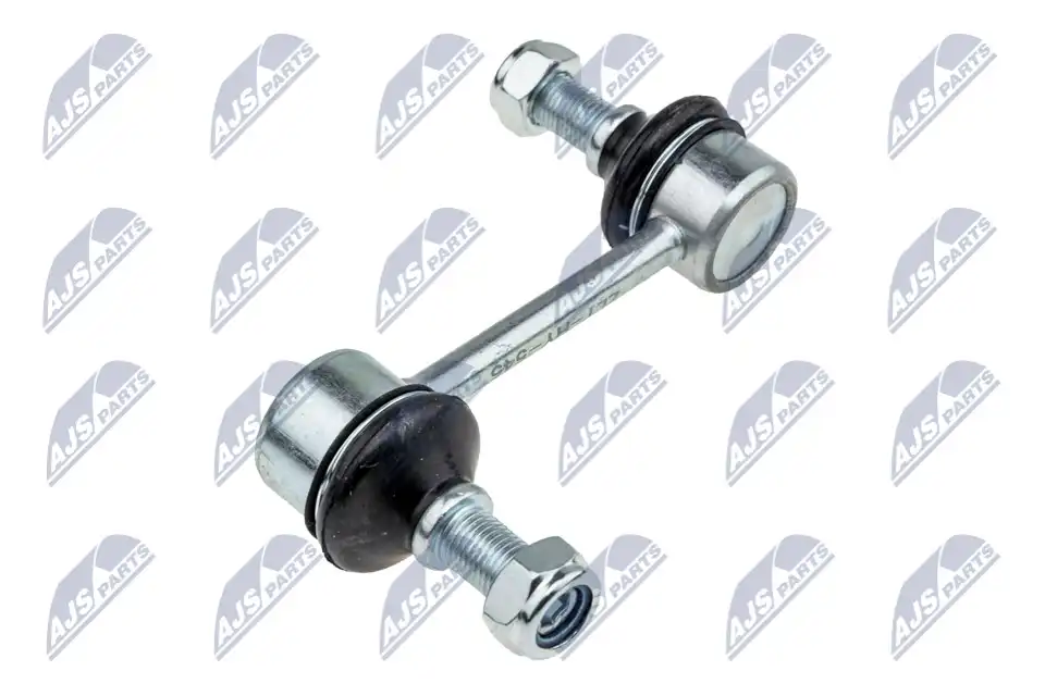 NTY ZLT-HY-545