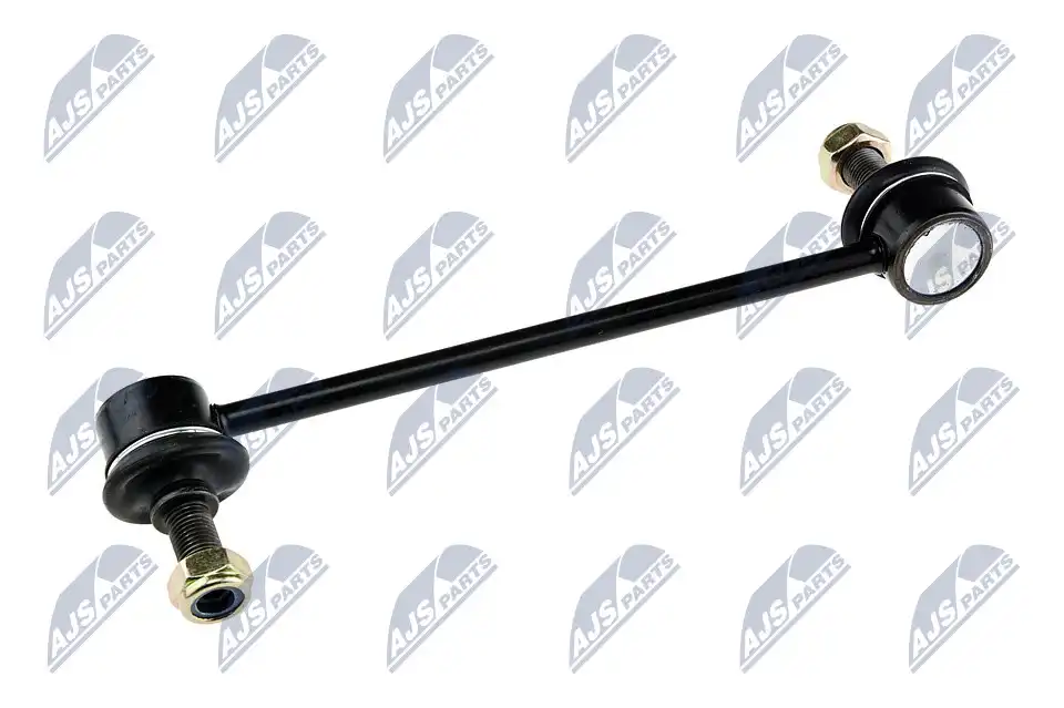 NTY ZLT-KA-339