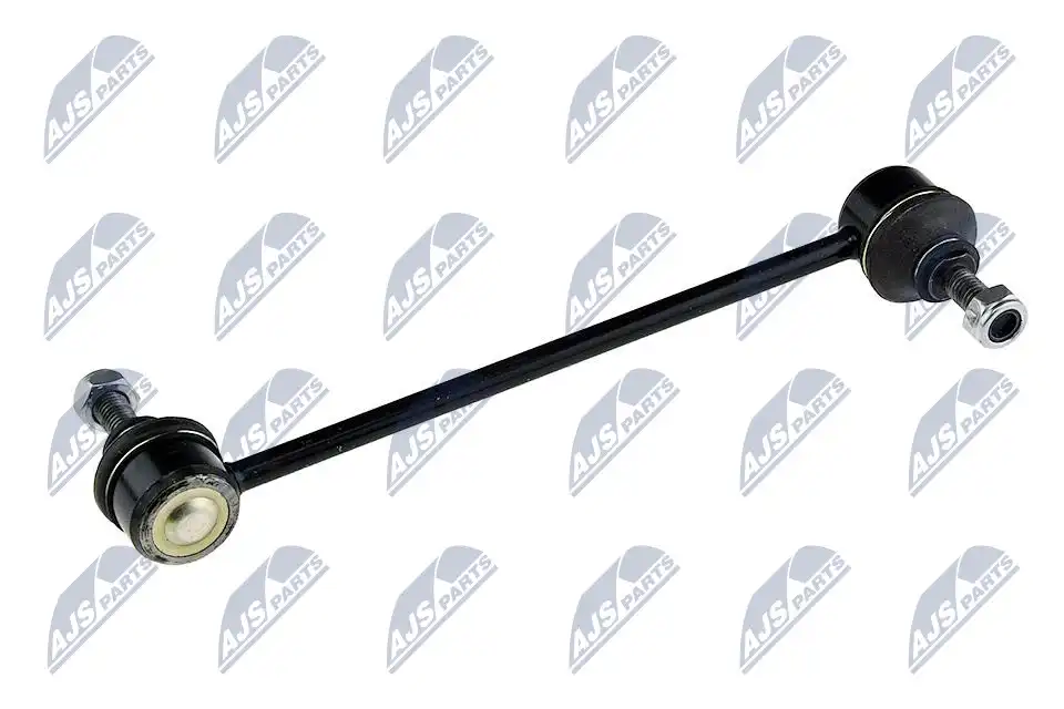 NTY ZLT-LR-005