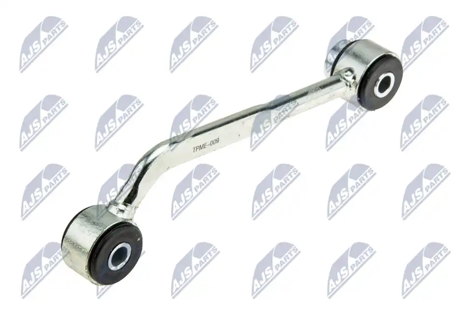 NTY ZLT-ME-009