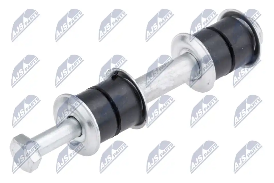 NTY ZLT-MS-053