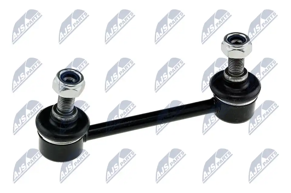 NTY ZLT-NS-003