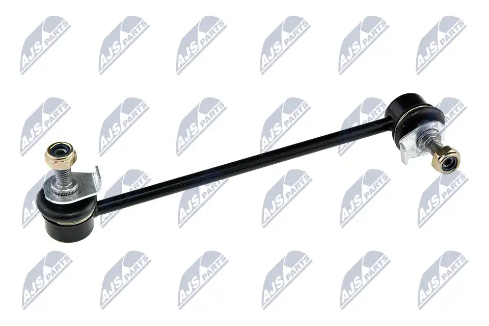 NTY ZLT-NS-044