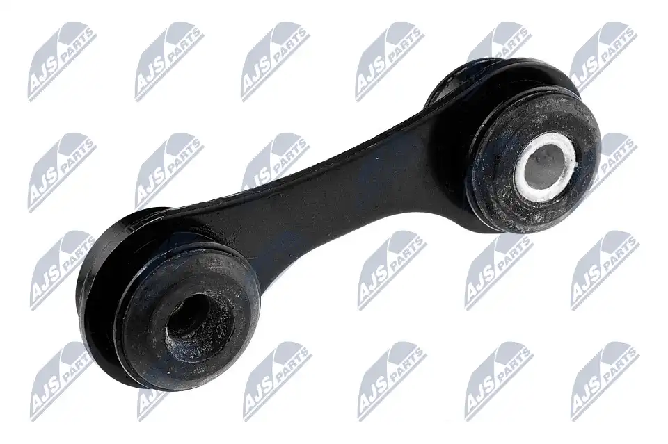 NTY ZLT-PL-001