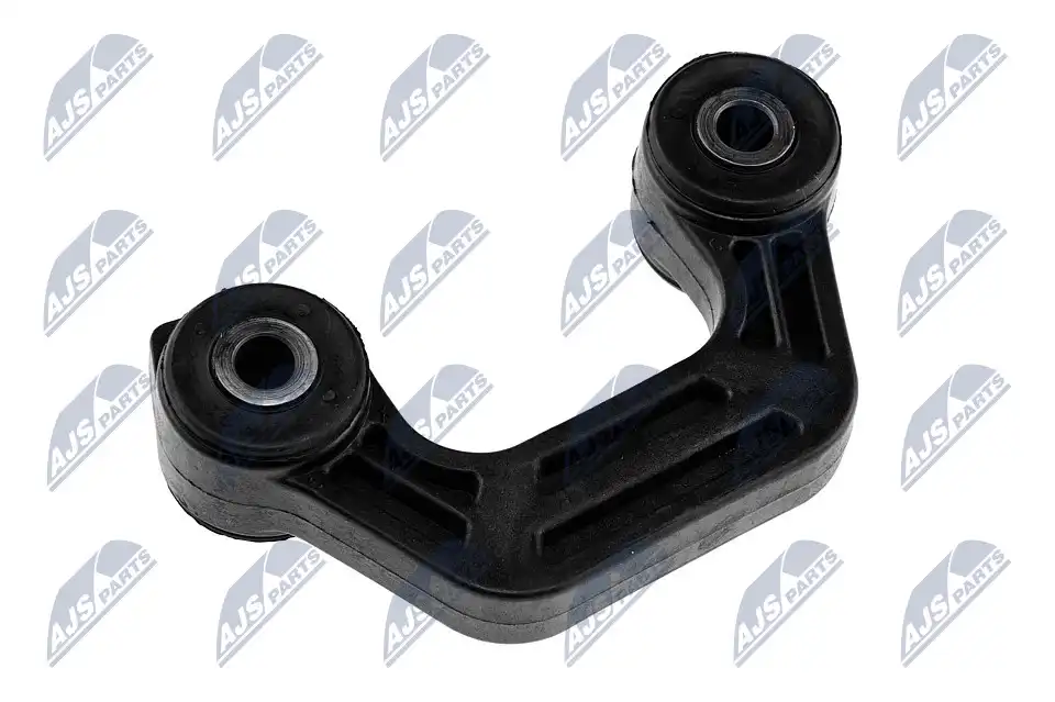 NTY ZLT-SB-001