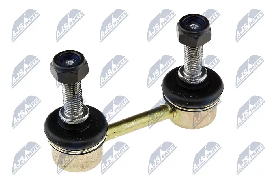 NTY ZLT-SB-015