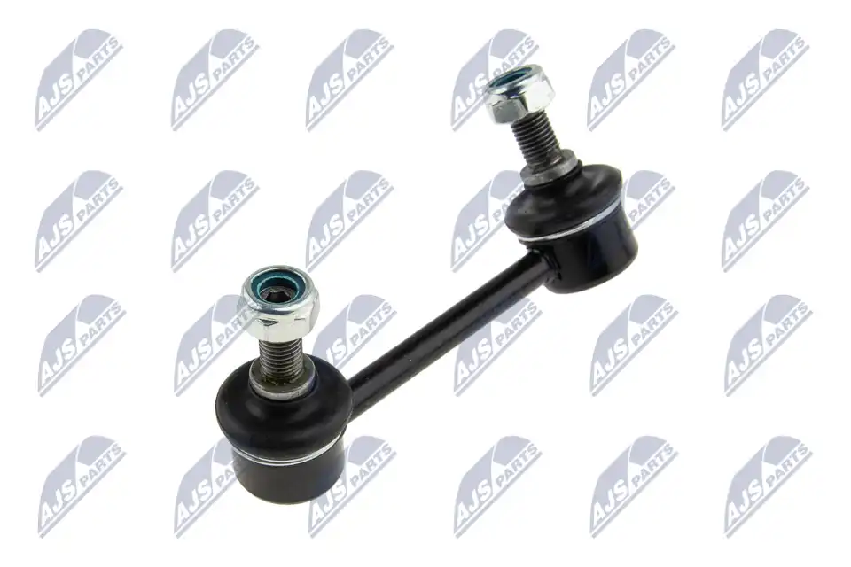 NTY ZLT-TY-100
