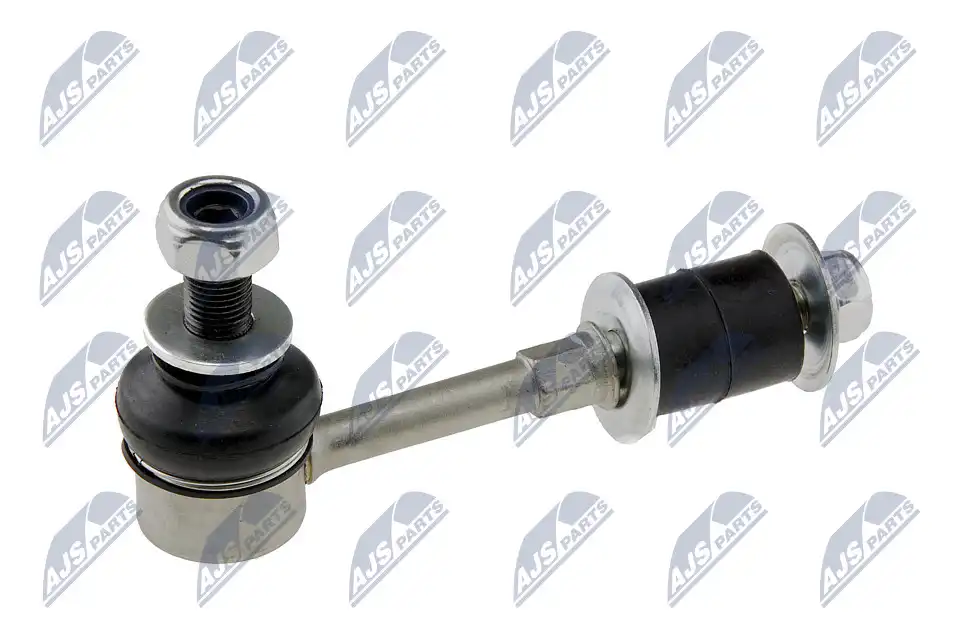 NTY ZLT-TY-110