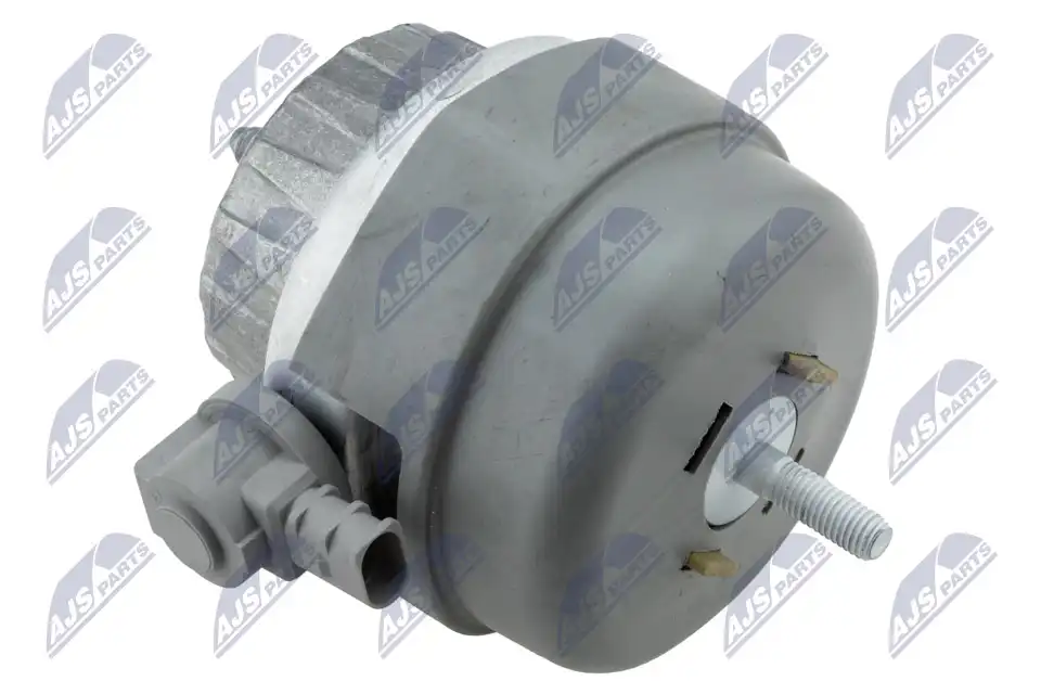 NTY ZPS-AU-014