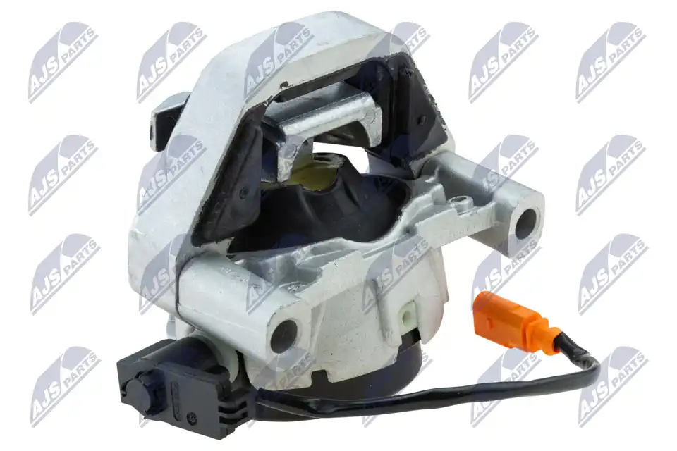 NTY ZPS-AU-016