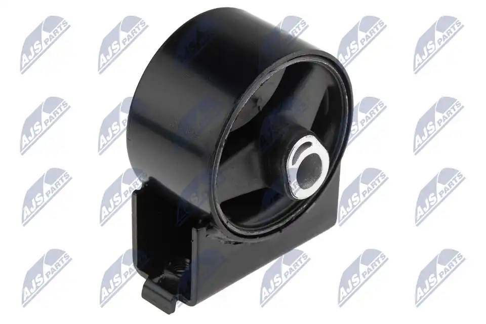 NTY ZPS-CH-096