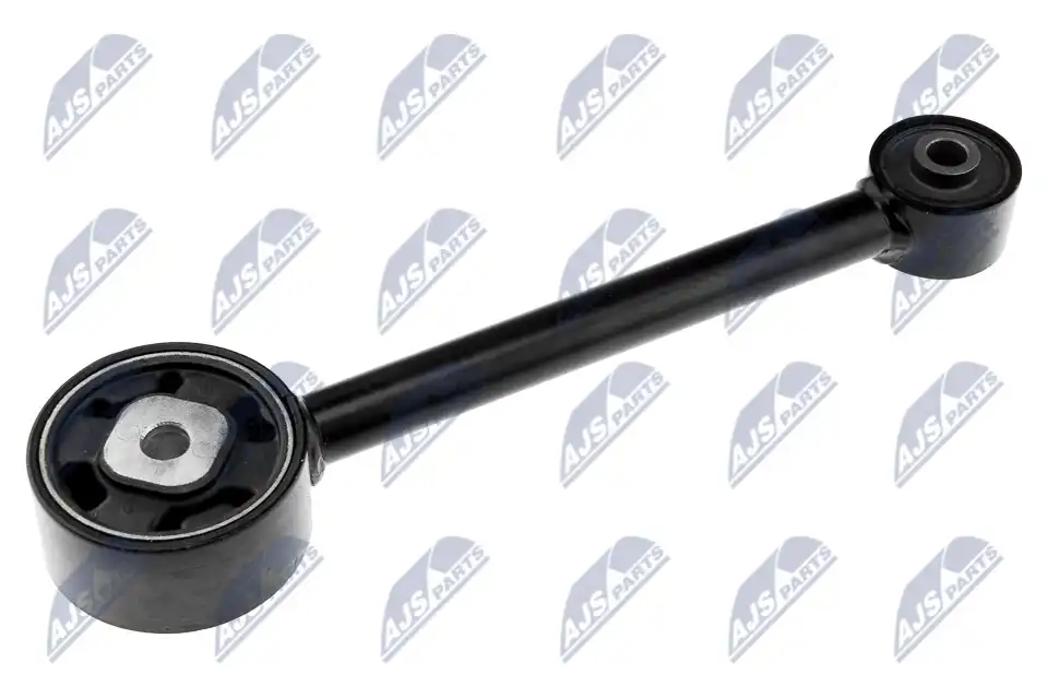 NTY ZPS-MS-025