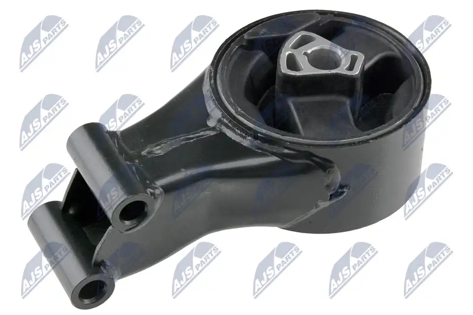 NTY ZPS-PL-004
