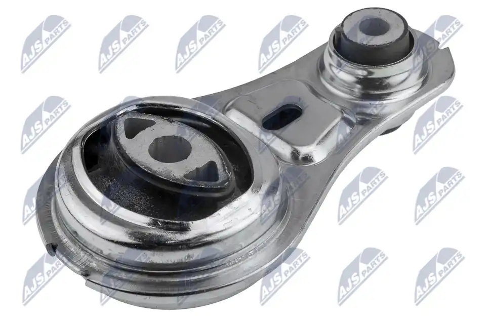 NTY ZPS-PL-088