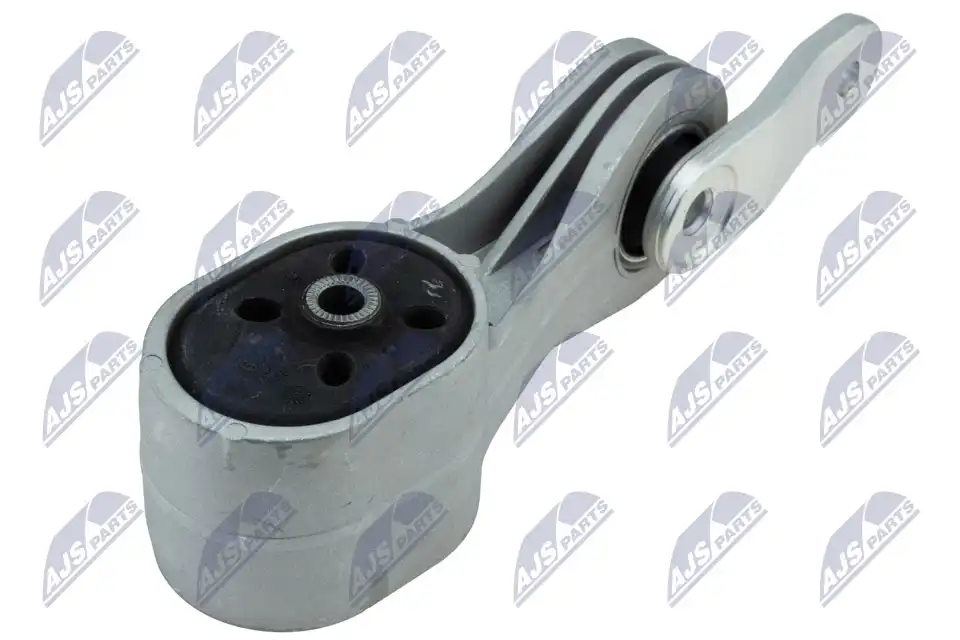 NTY ZPS-VW-069