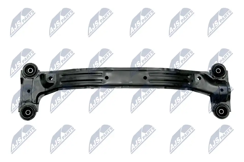 NTY ZRZ-HY-510