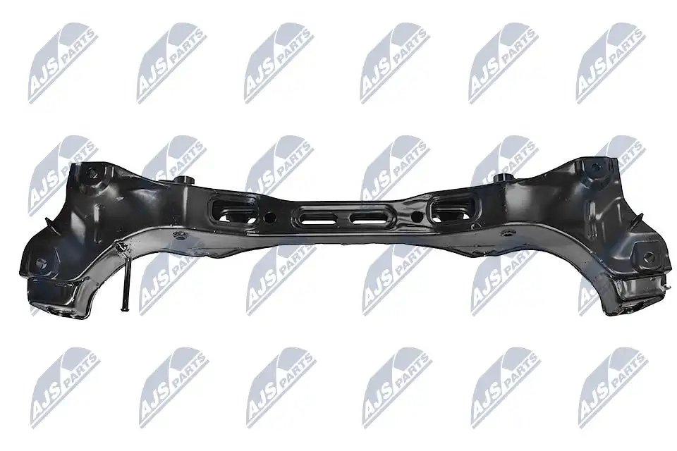 NTY ZRZ-HY-517