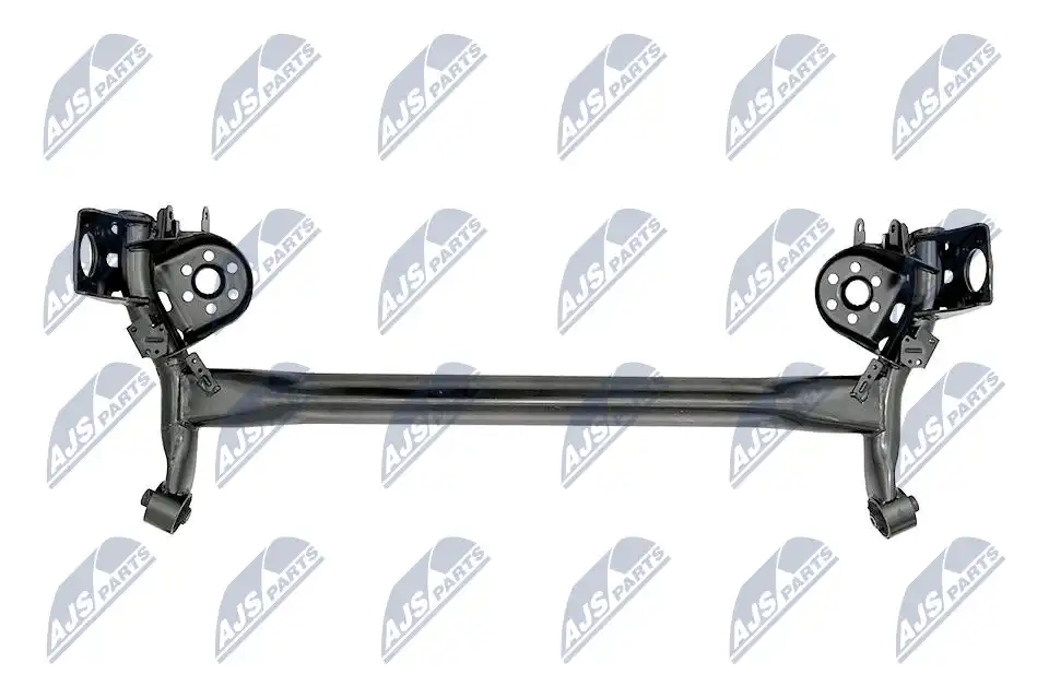 NTY ZRZ-KA-307
