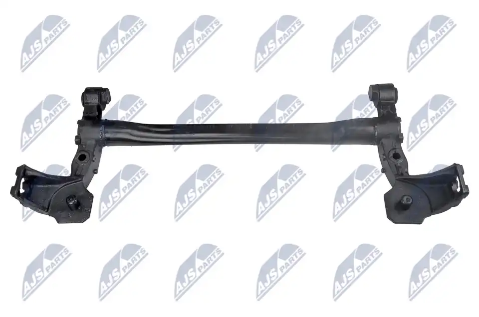 NTY ZRZ-PL-012