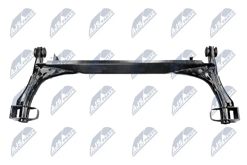 NTY ZRZ-VW-021