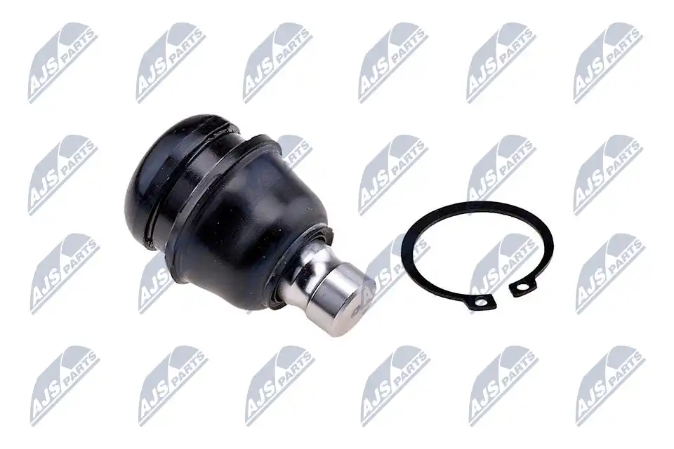NTY ZSD-CH-008