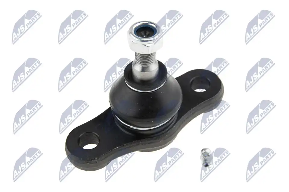 NTY ZSD-KA-314