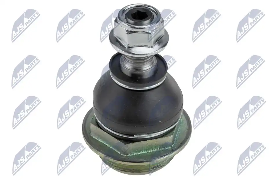 NTY ZSD-PE-011