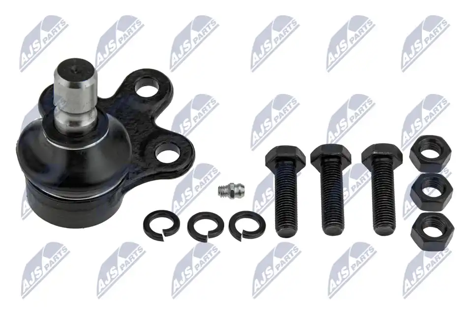 NTY ZSD-PL-002