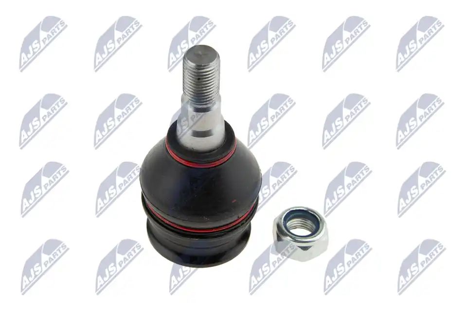 NTY ZSD-SB-001