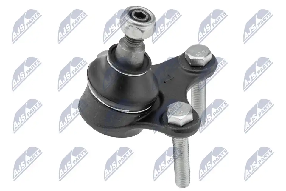 NTY ZSD-VW-010