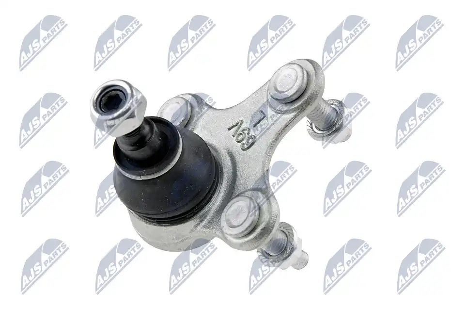 NTY ZSD-VW-012