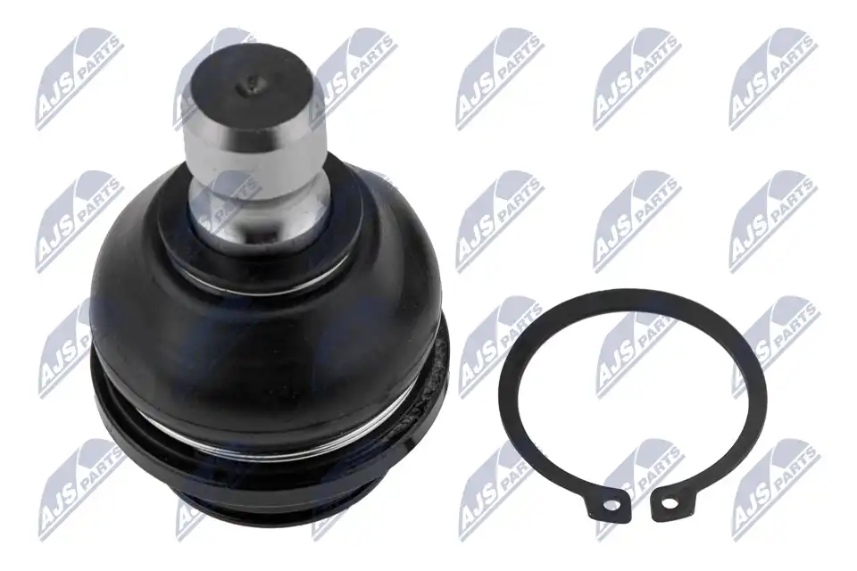 NTY ZST-NS-004