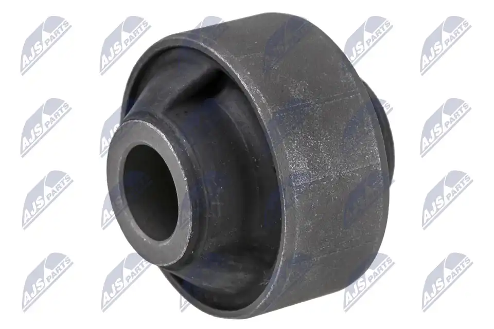 NTY ZTP-CT-011A